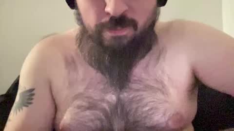 Snapshot of beluterre chatting on 28, 12, 2024 Alex online show from 28, 12, 2024