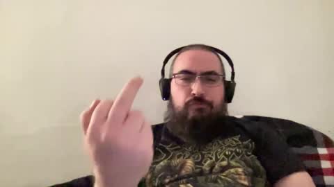 Snapshot of beluterre chatting on 1, 1, 2025 Alex online show from 1, 1, 2025