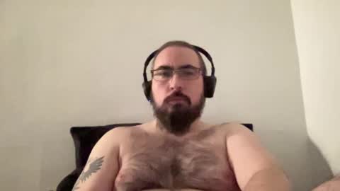 Snapshot of beluterre chatting on 11, 1, 2025 Alex online show from 11, 1, 2025