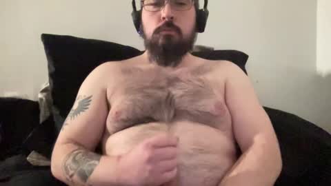 Snapshot of beluterre chatting on 18, 1, 2025 Alex online show from 18, 1, 2025