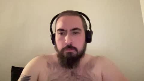 Snapshot of beluterre chatting on 21, 1, 2025 Alex online show from 21, 1, 2025