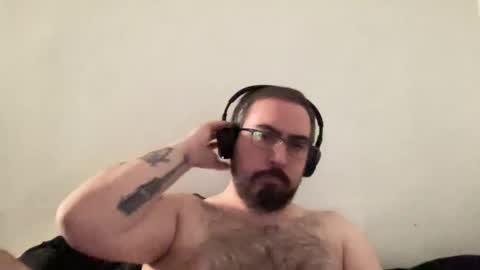 Snapshot of beluterre chatting on 4, 3, 2025 Alex online show from 4, 3, 2025