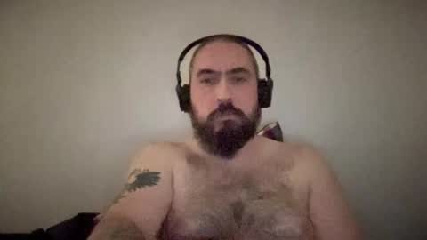 Snapshot of beluterre chatting on 2, 12, 2025 Alex online show from 2, 12, 2025