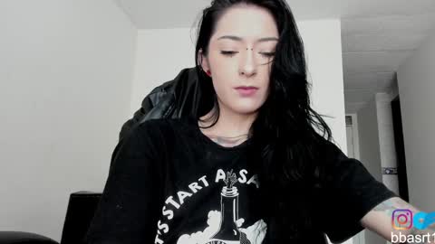 Bely   Bbasrt1 -  hot online show from 4, 1, 2025