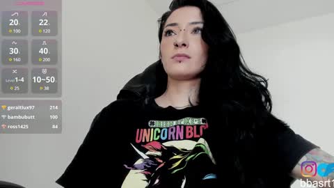 Bely   Bbasrt1 -  hot online show from 5, 2, 2025