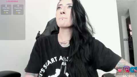 Bely   Bbasrt1 -  hot online show from 10, 2, 2025