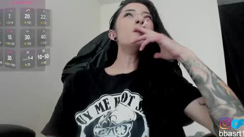 Bely   Bbasrt1 -  hot online show from 28, 2, 2025