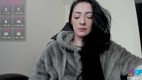 Bely   Bbasrt1 -  hot online show from 3, 3, 2025