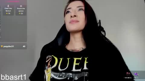 Bely   Bbasrt1 -  hot online show from 14, 9, 2025