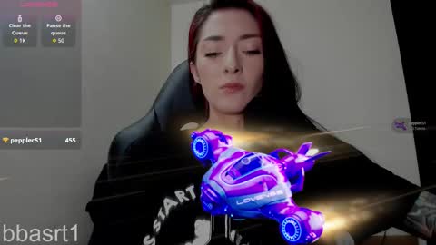 Bely   Bbasrt1 -  hot online show from 15, 9, 2025