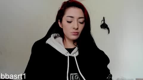 Bely   Bbasrt1 -  hot online show from 16, 9, 2025