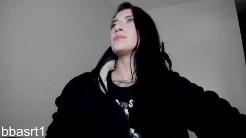 Bely   Bbasrt1 -  hot online show from 17, 9, 2025