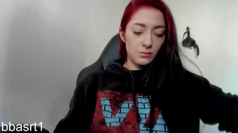 Bely   Bbasrt1 -  hot online show from 22, 9, 2025