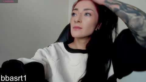 Bely   Bbasrt1 -  hot online show from 2, 10, 2025