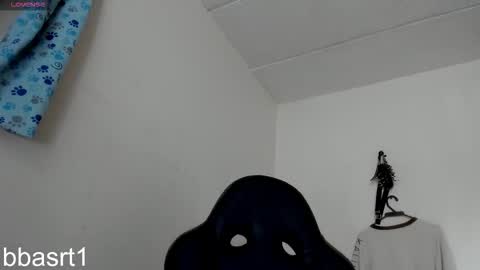 Bely   Bbasrt1 -  hot online show from 5, 10, 2025