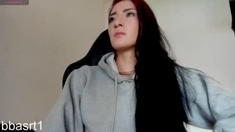 Bely   Bbasrt1 -  hot online show from 20, 10, 2025