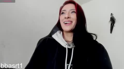 Bely   Bbasrt1 -  hot online show from 10, 11, 2025