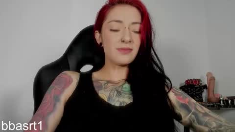 Bely   Bbasrt1 -  hot online show from 10, 2, 2026