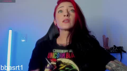 Bely   Bbasrt1 -  hot online show from 6, 4, 2026