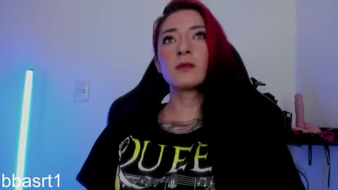 Bely   Bbasrt1 -  hot online show from 29, 5, 2026