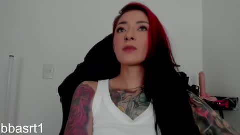 Bely   Bbasrt1 -  hot online show from 2, 6, 2026