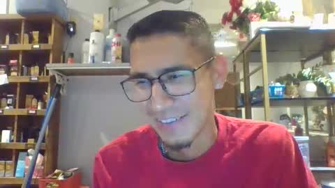 Snapshot of belz2346 chatting on 28, 10, 2025 belz2346 online show from 28, 10, 2025