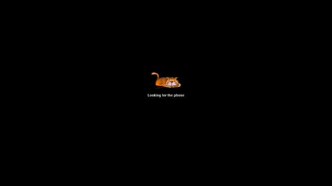 BemBemBB online show from 23, 3, 2026