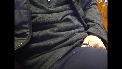 Snapshot of bemichel chatting on 11, 10, 2025 jaimetout online show from 11, 10, 2025