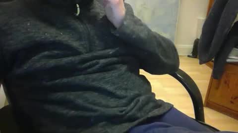 jaimetout online show from 22, 12, 2025