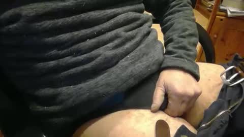 jaimetout online show from 19, 2, 2026