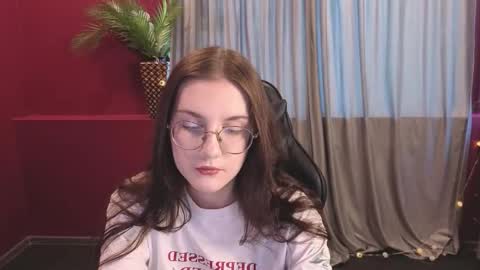 bemine_bemine online show from 17, 2, 2026