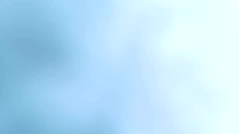 bemysecrett online show from 9, 2, 2025