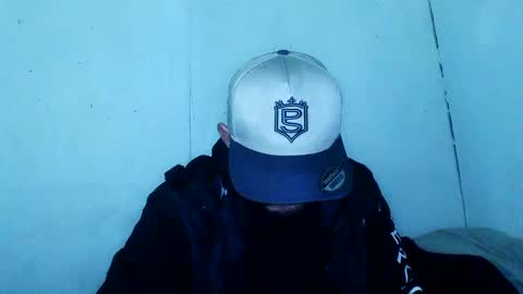 bemysecrett online show from 14, 2, 2025