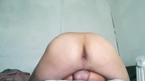 bemysecrett online show from 25, 2, 2025