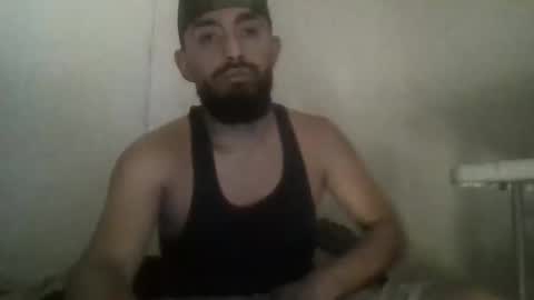 bemysecrett online show from 5, 10, 2025