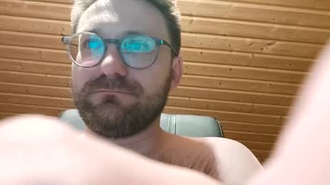 ben00189 online show from 5, 1, 2025