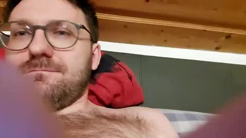 ben00189 online show from 15, 1, 2025