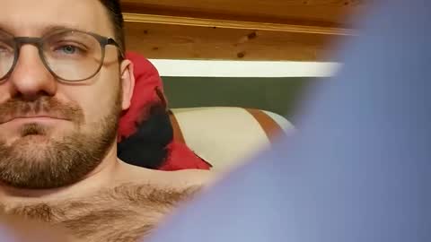 ben00189 online show from 27, 1, 2025