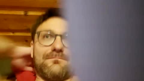 ben00189 online show from 24, 2, 2025