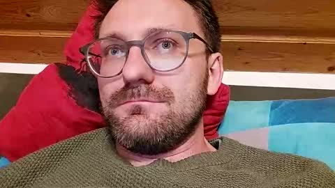 ben00189 online show from 3, 10, 2025