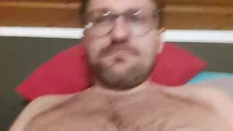 ben00189 online show from 8, 10, 2025