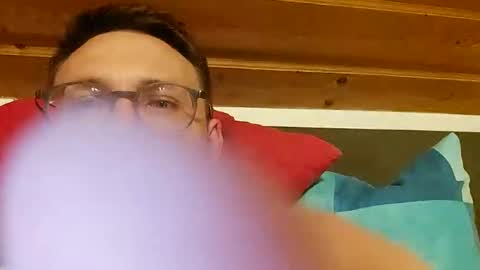 ben00189 online show from 16, 10, 2025