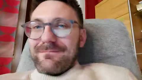 ben00189 online show from 17, 10, 2025