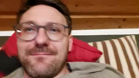 ben00189 online show from 3, 11, 2025