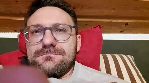 ben00189 online show from 22, 11, 2025