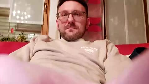 ben00189 online show from 13, 2, 2026