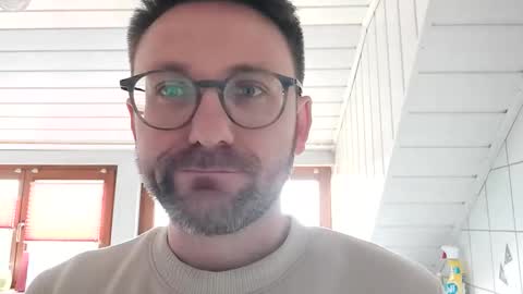 ben00189 online show from 14, 2, 2026