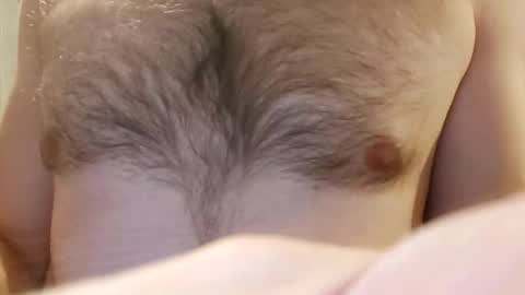 ben00189 online show from 18, 2, 2026