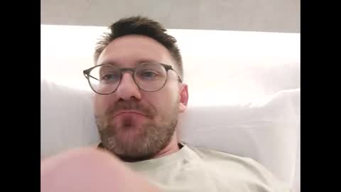 ben00189 online show from 29, 5, 2026