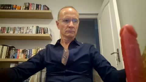 ben666johnson online show from 25, 3, 2026